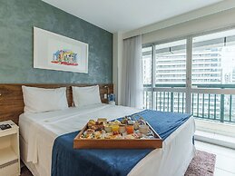 Hplus Vision Executive