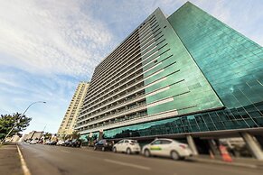 Hplus Vision Executive