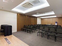 Hplus Vision Executive