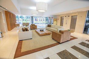 Hplus Vision Executive