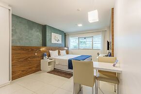 Hplus Vision Executive