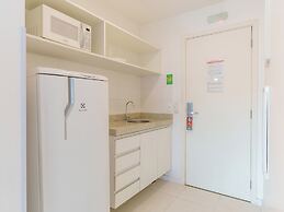 Hplus Vision Executive