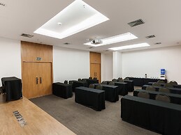 Hplus Vision Executive