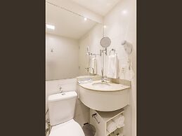 Hplus Vision Executive