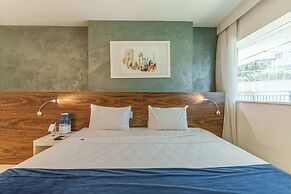 Hplus Vision Executive