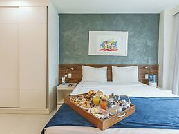 Hplus Vision Executive