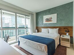 Hplus Vision Executive