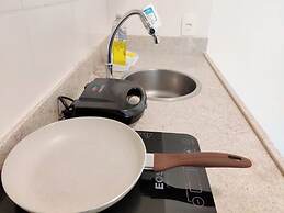 Hplus Vision Executive