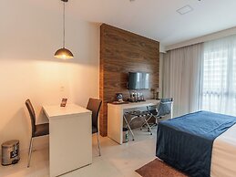 Hplus Vision Executive