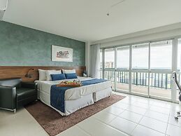 Hplus Vision Executive