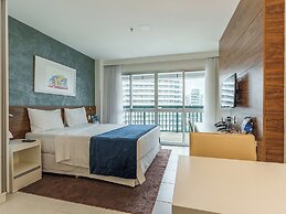 Hplus Vision Executive