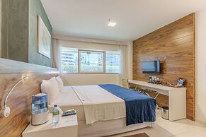 Hplus Vision Executive