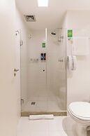 Hplus Vision Executive