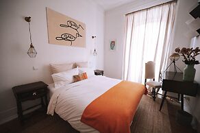 House Sao Bento