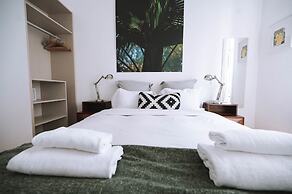 House Sao Bento