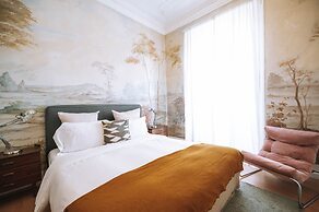 House Sao Bento
