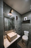 House Sao Bento