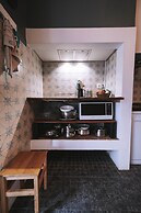 House Sao Bento