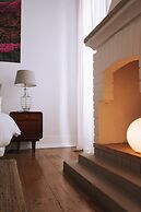 House Sao Bento