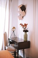 House Sao Bento