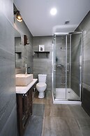 House Sao Bento