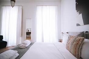 House Sao Bento