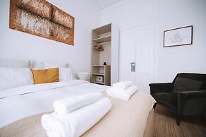 House Sao Bento