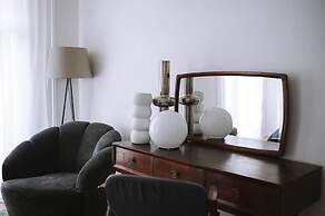 House Sao Bento