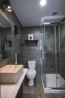 House Sao Bento