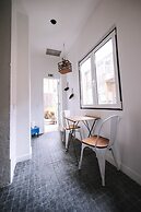 House Sao Bento