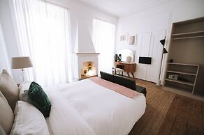 House Sao Bento