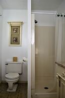 Lakeview Motel and Apartments