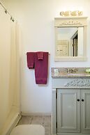 Lakeview Motel and Apartments