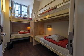 Hostel Uppelink