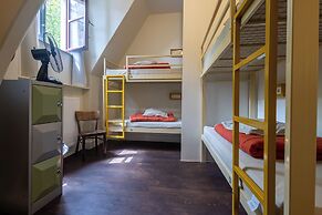 Hostel Uppelink