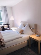 Hotel Villa Will