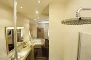 Hotel Villa Will