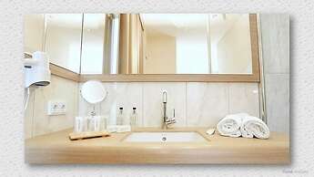 Hotel Villa Will