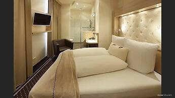 Hotel Villa Will