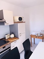 Hotel Villa Will