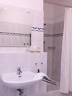 Hotel Villa Will