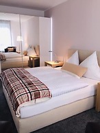 Hotel Villa Will