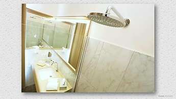 Hotel Villa Will