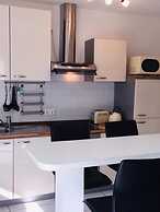 Hotel Villa Will