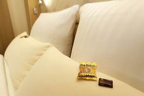 Hotel Villa Will