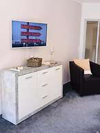 Hotel Villa Will