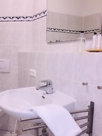Hotel Villa Will