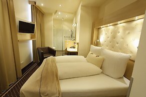 Hotel Villa Will