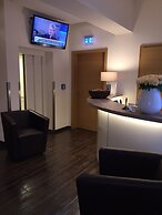 Hotel Villa Will