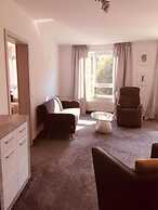 Hotel Villa Will
